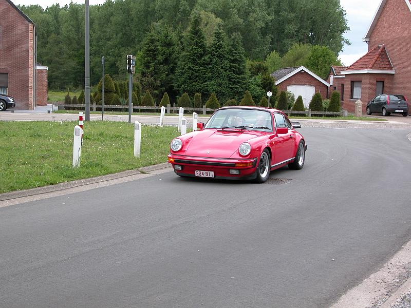 Mei Oldtimerrit (138).JPG